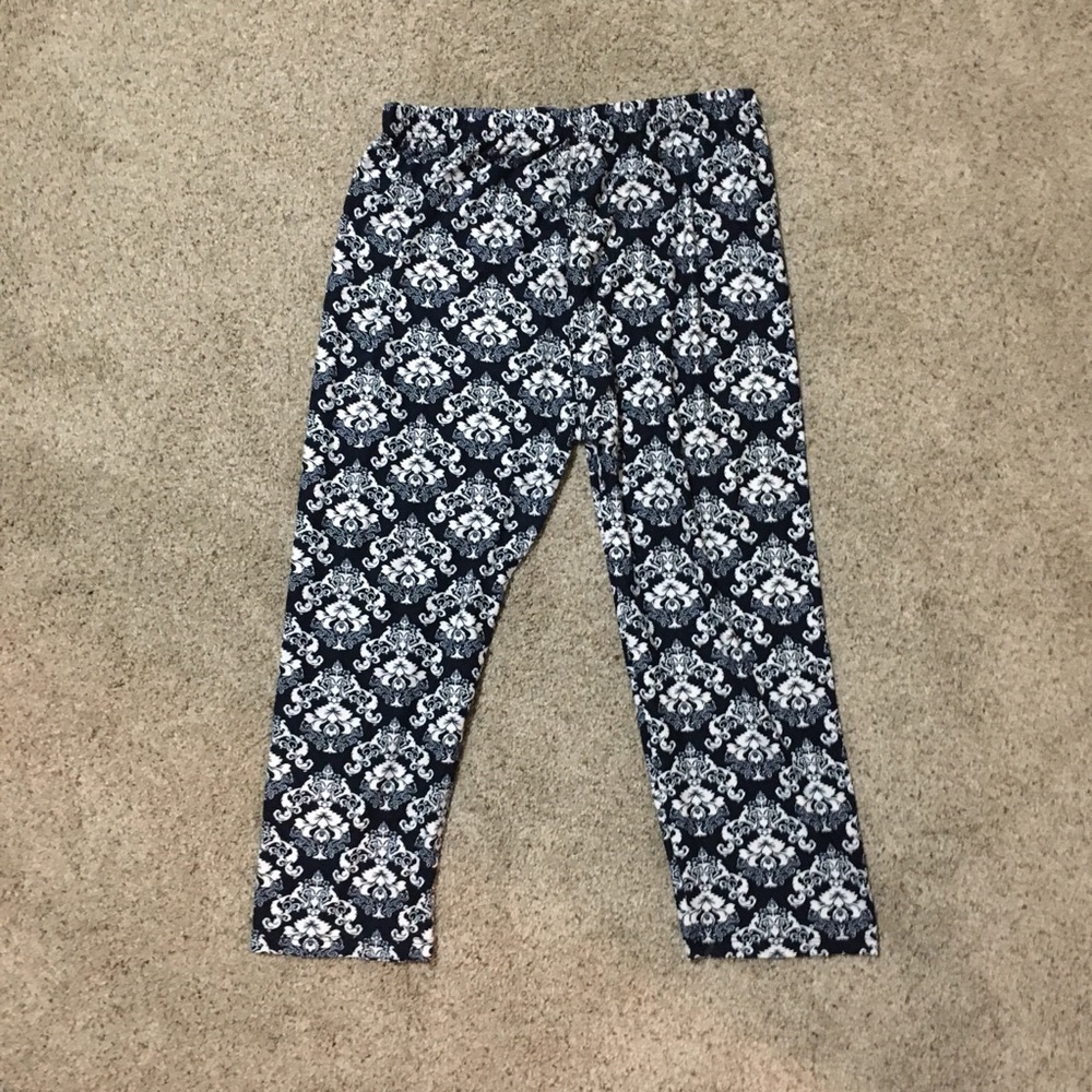 Leggings